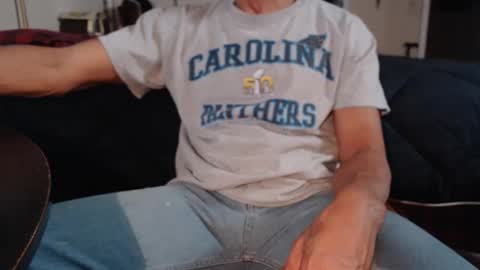 Pat online show from January 11, 7:02 am