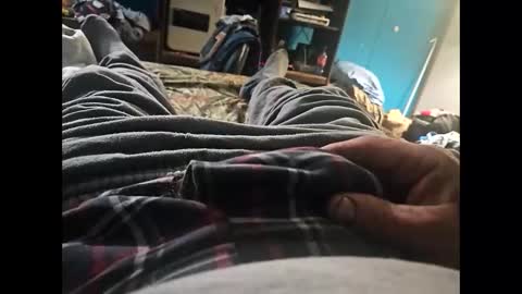 chevyman3219 online show from November 4, 1:27 am