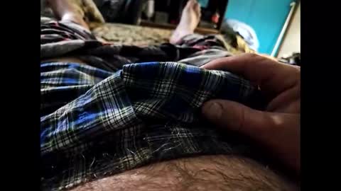 chevyman3219 online show from November 8, 3:18 am