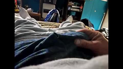 chevyman3219 online show from November 12, 1:50 am