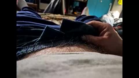 chevyman3219 online show from December 20, 3:24 am