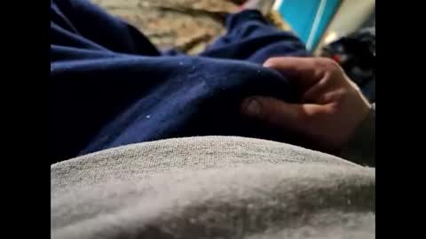 chevyman3219 online show from December 21, 2:51 am