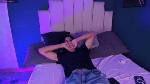 Cheys online show from June 23, 7:45 pm
