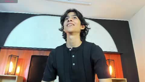 Cheys online show from June 25, 8:24 pm