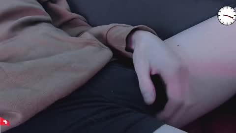 Grey online show from October 12, 7:18 am