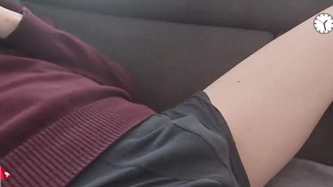 Grey online show from November 20, 12:27 pm