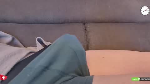 Grey online show from January 31, 7:11 pm