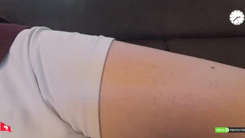 Grey online show from February 6, 1:36 pm