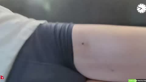 Grey online show from June 22, 5:48 am