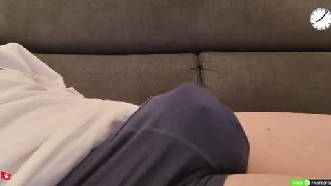 Grey online show from June 23, 6:06 pm
