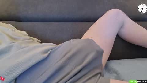 Grey online show from July 6, 6:32 pm