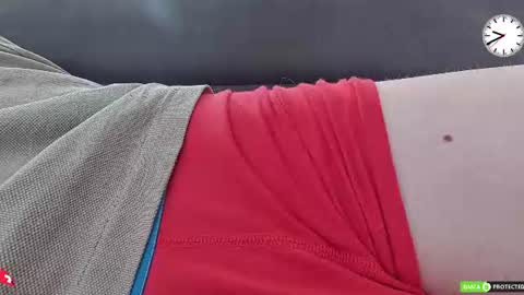 Grey online show from August 1, 7:40 am