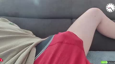 Grey online show from August 2, 6:23 am