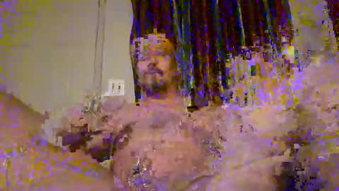 Snapshot of chezy84 chatting on May 29, 10:13 am Chezy84 online show from May 29, 10:13 am