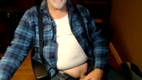 Snapshot of chgodad chatting on December 12, 2:22 pm chgodad online show from December 12, 2:22 pm