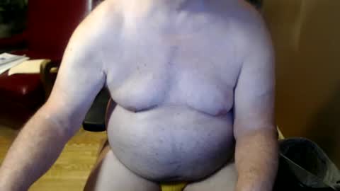 Snapshot of chgodad chatting on December 23, 11:17 pm chgodad online show from December 23, 11:17 pm