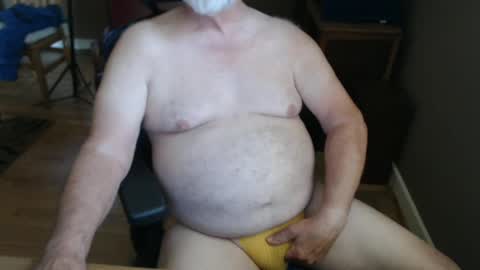 Snapshot of chgodad chatting on September 17, 1:46 pm chgodad online show from September 17, 1:46 pm