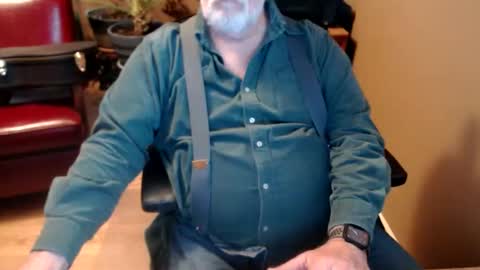 chgodad online show from March 6, 1:29 pm