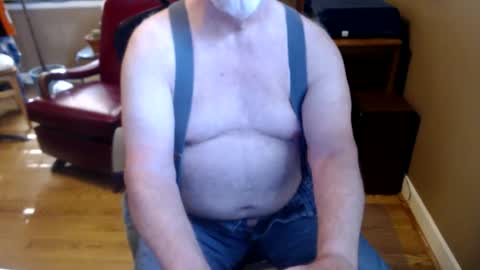 chgodad online show from April 23, 9:06 pm