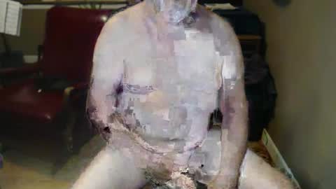 Snapshot of chgodad chatting on May 25, 9:15 am chgodad online show from May 25, 9:15 am