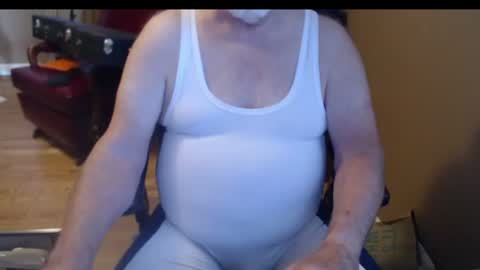 chgodad online show from August 3, 11:59 am