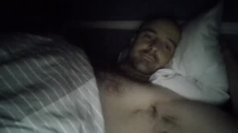 Snapshot of chhaass chatting on January 5, 4:36 am chhas online show from January 5, 4:36 am