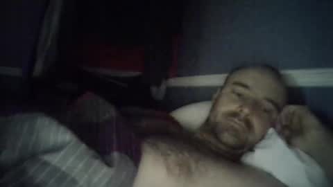 Snapshot of chhaass chatting on January 6, 1:19 pm chhas online show from January 6, 1:19 pm