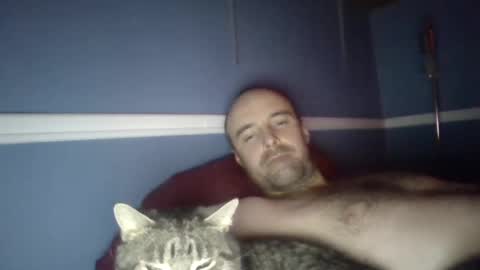 Snapshot of chhaass chatting on January 14, 11:37 pm chhas online show from January 14, 11:37 pm