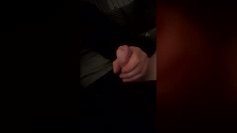 Snapshot of chhh599211 chatting on April 3, 2:31 am chhh599211 online show from April 3, 2:31 am