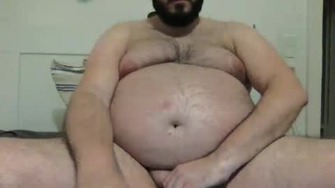 Snapshot of chhubbear chatting on June 5, 8:58 pm chhubbear online show from June 5, 8:58 pm