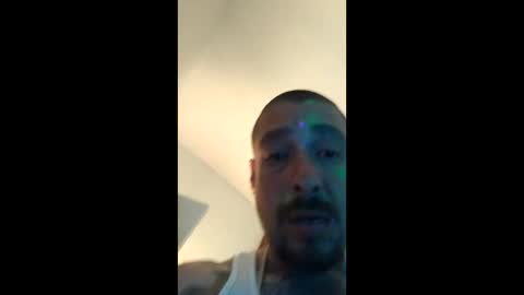 chi579822 online show from March 18, 2:47 am