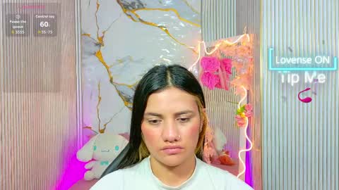 Snapshot of chiara_tay chatting on May 30, 7:11 pm Chiara online show from May 30, 7:11 pm