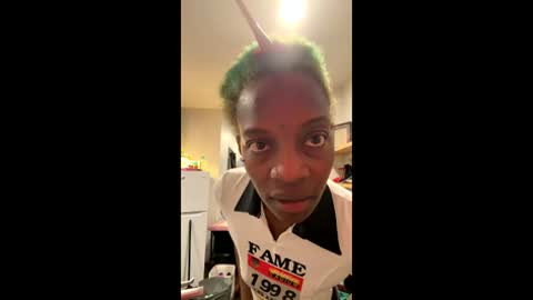 Snapshot of chibadadon chatting on December 15, 8:02 pm chibadadon online show from December 15, 8:02 pm