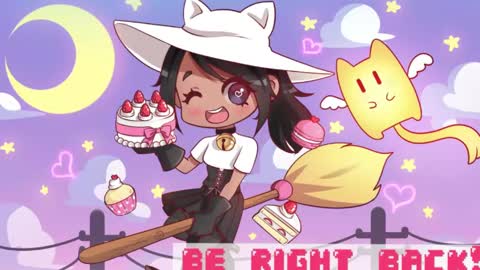 Snapshot of chibicyriis chatting on October 17, 9:39 pm Chibi Cyriis online show from October 17, 9:39 pm