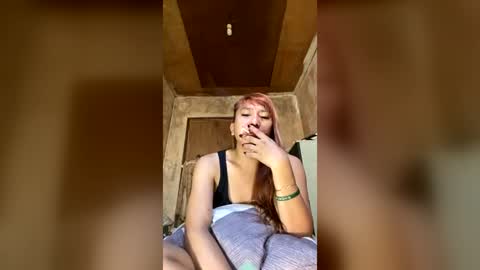 Snapshot of chic_venus chatting on July 15, 5:56 am chic_venus online show from July 15, 5:56 am