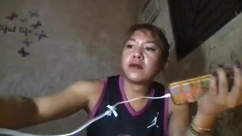 Snapshot of chic_venus chatting on July 22, 10:51 am chic_venus online show from July 22, 10:51 am