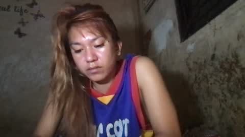 Snapshot of chic_venus chatting on August 1, 5:23 pm chic_venus online show from August 1, 5:23 pm