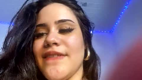 sammy coll online show from December 9, 11:24 pm