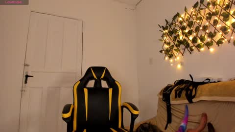 sammy coll online show from January 14, 1:15 am