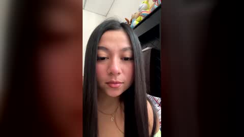 chicabuena542837 online show from May 8, 7:30 pm