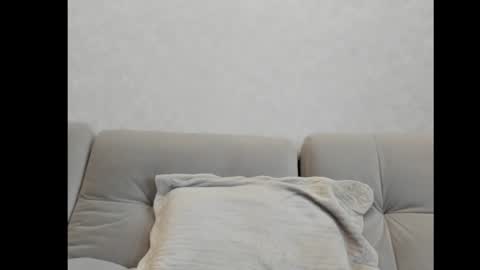 NBFG online show from December 2, 3:26 am