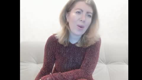 NBFG online show from December 26, 12:49 pm