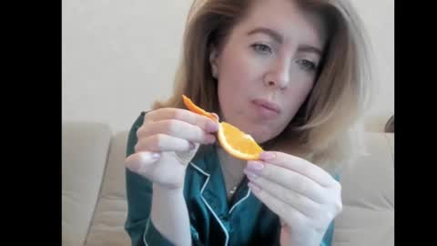 NBFG online show from March 12, 2:41 am