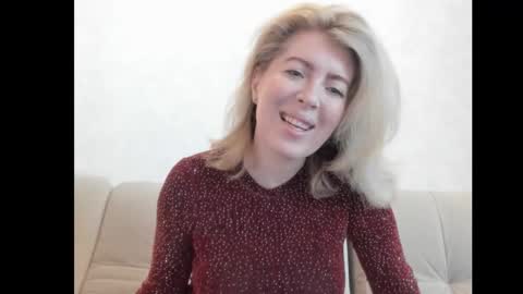 NBFG online show from September 16, 2:45 am