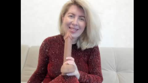 NBFG online show from May 2, 4:39 am