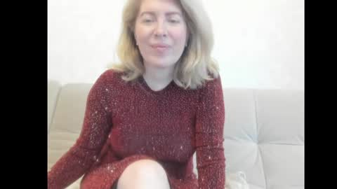 NBFG online show from May 4, 3:24 am