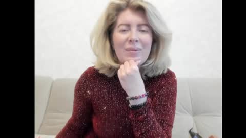 Snapshot of chicafortuna chatting on June 6, 5:56 am NBFG online show from June 6, 5:56 am