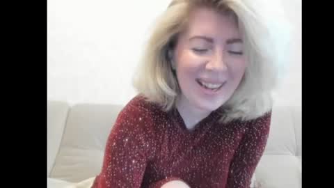 Snapshot of chicafortuna chatting on June 16, 2:36 am NBFG online show from June 16, 2:36 am
