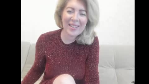 NBFG online show from June 29, 3:24 am