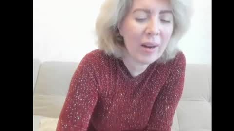 NBFG online show from July 6, 3:47 am